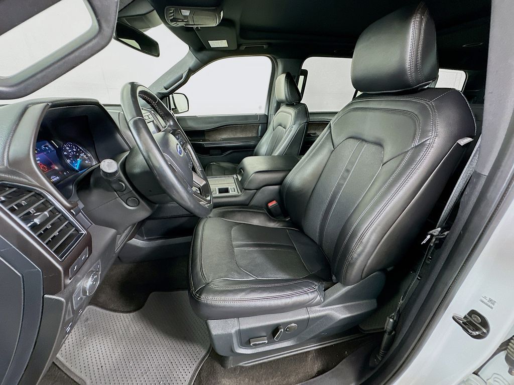 car-gallery-21