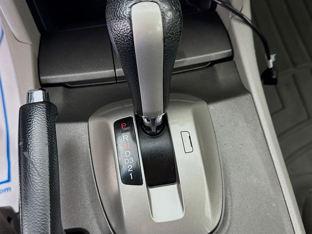 Used Car 2012 Honda Accord  Ex For Sale Under $10,000 In Austin, Texas