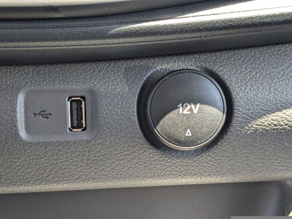 2025 Ford Transit-250 Cargo Van 