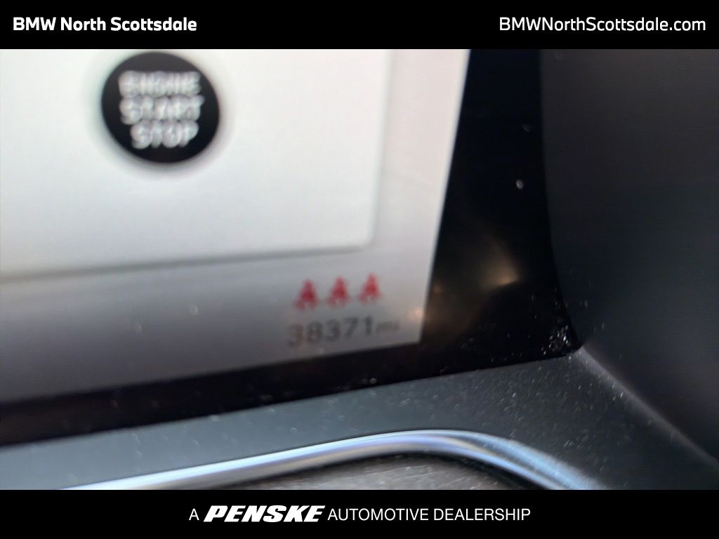 2023 Genesis G90  -
                  Phoenix, AZ