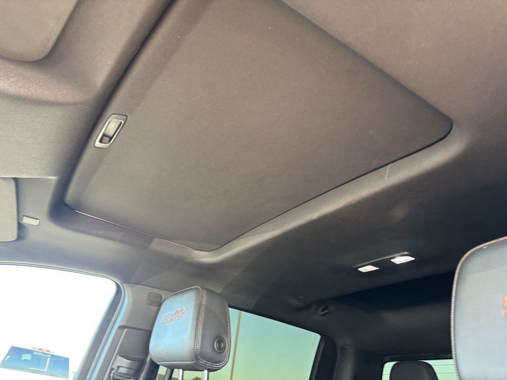 Used Car 2024 Chevrolet Silverado 3500hd  High Country For Sale Under $70,000 In Austin, Texas