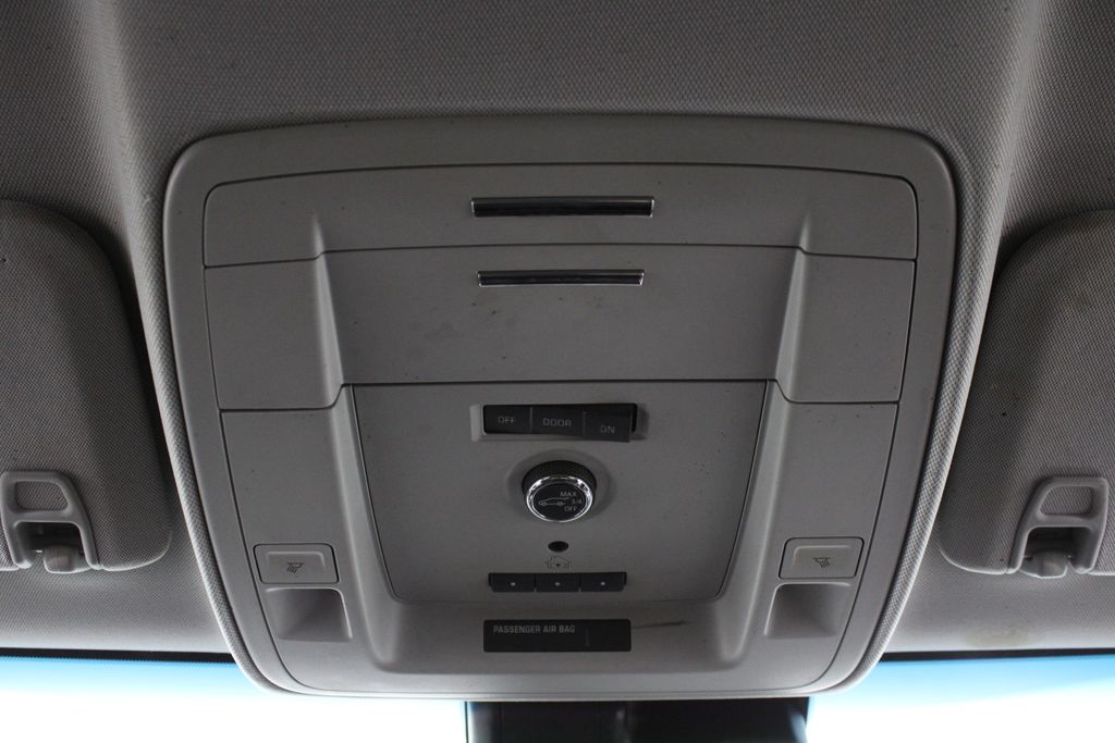 Used 2019 Chevrolet Suburban for sale in 