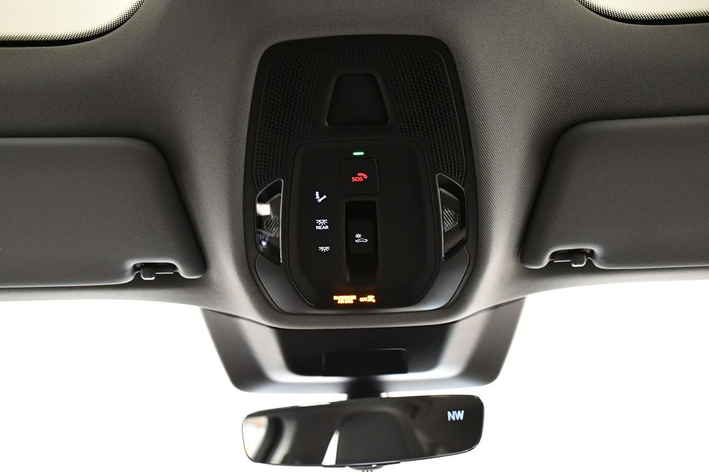 Thumbnail: 2025 Audi A5 - 18