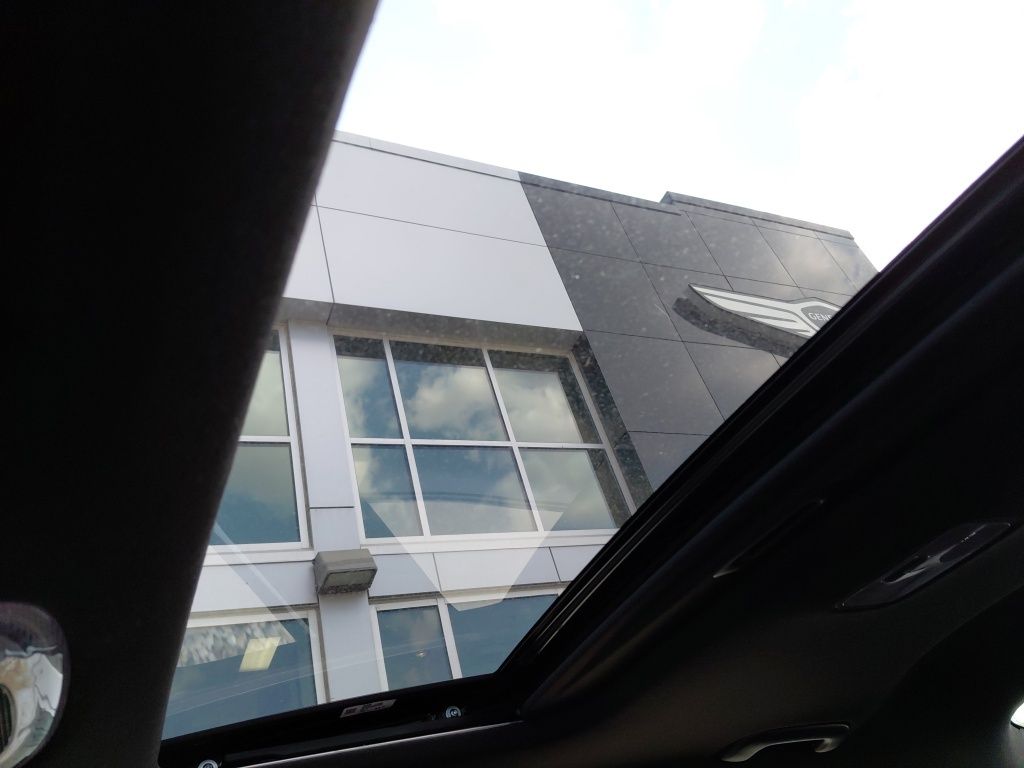 Thumbnail: 2025 Hyundai Elantra - 15