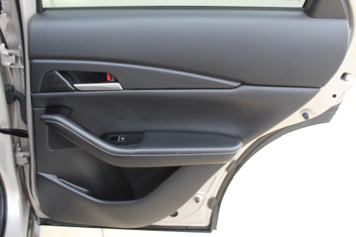 Used Car 2024 Mazda Cx-30  2.5 S Select Sport For Sale Under $25,000 In Georgetown, Texas