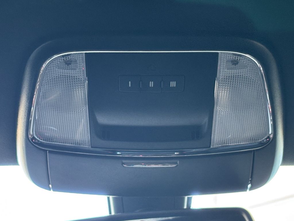 Thumbnail: 2023 Dodge Charger - 18