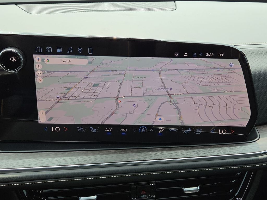 car-gallery-5