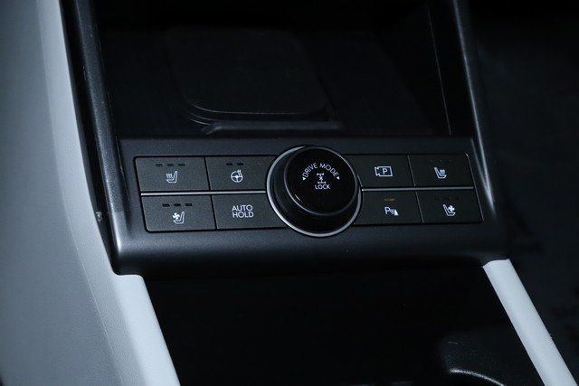 New 2024 Hyundai Kona For Sale in Bedford, OH
