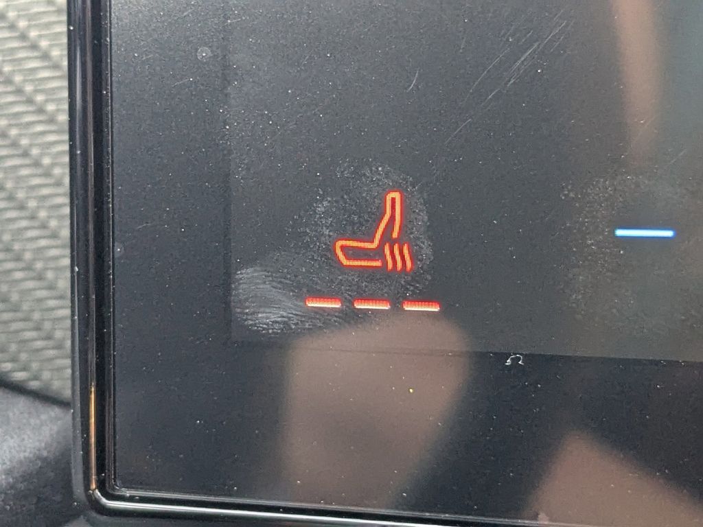 2025 Ford Mustang GT Fastback