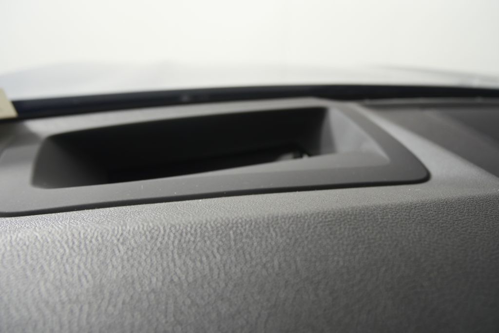 Thumbnail: 2024 BMW X3 - 23