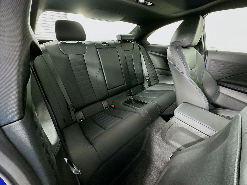 Thumbnail: 2025 BMW 2 Series - 28