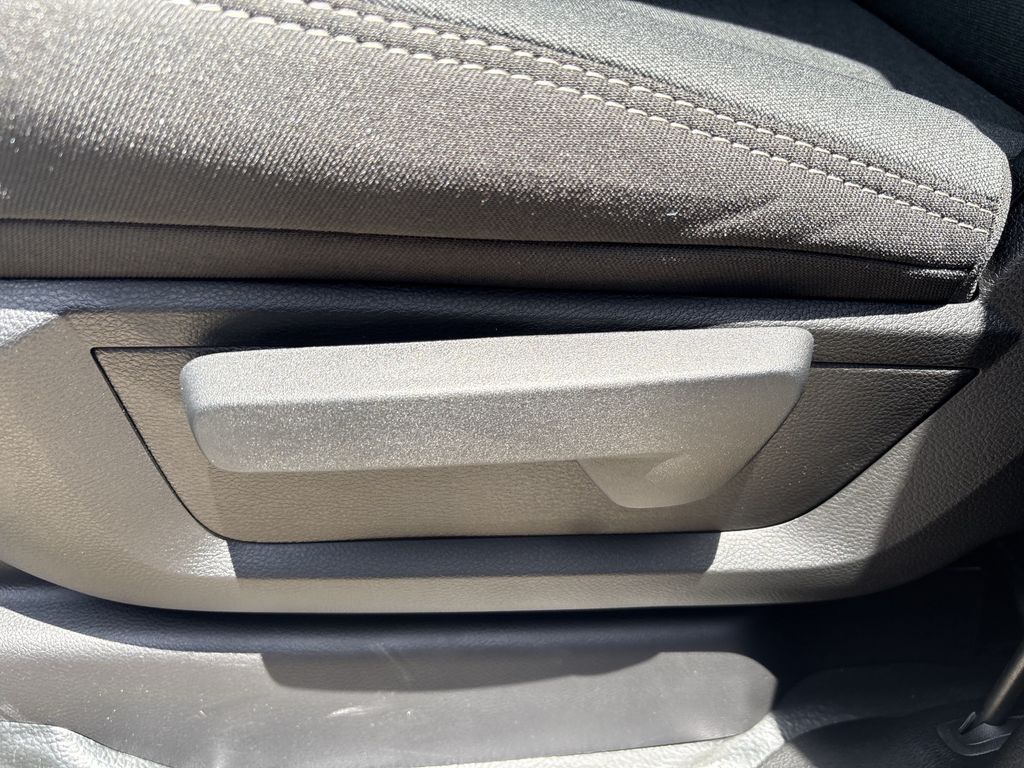 car-gallery-22