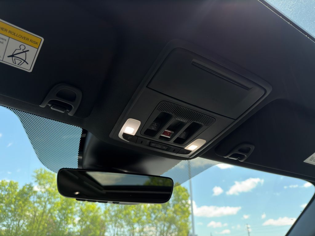 Thumbnail: 2026 Honda Pilot - 14