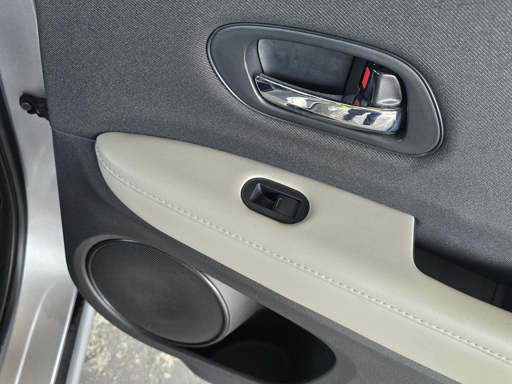 Used Car 2020 Honda Hr-v  Lx For Sale Under $20,000 In San Juan, Puerto Rico