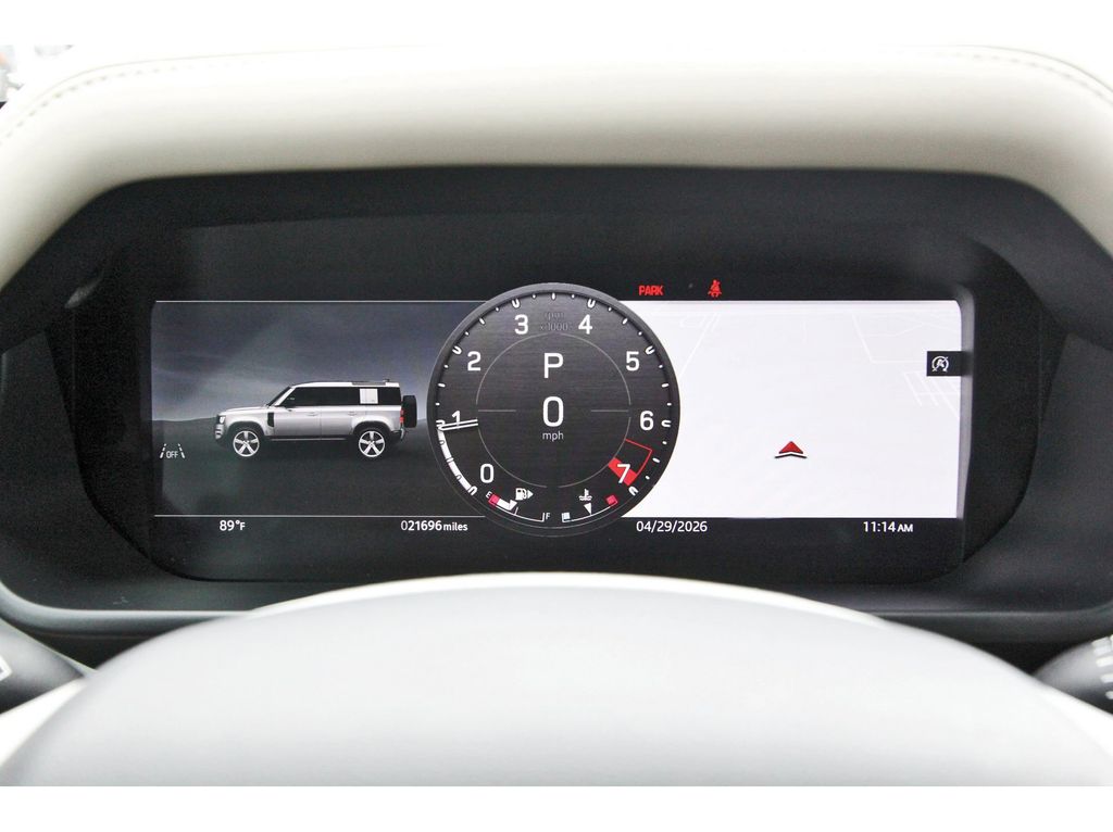 car-gallery-16