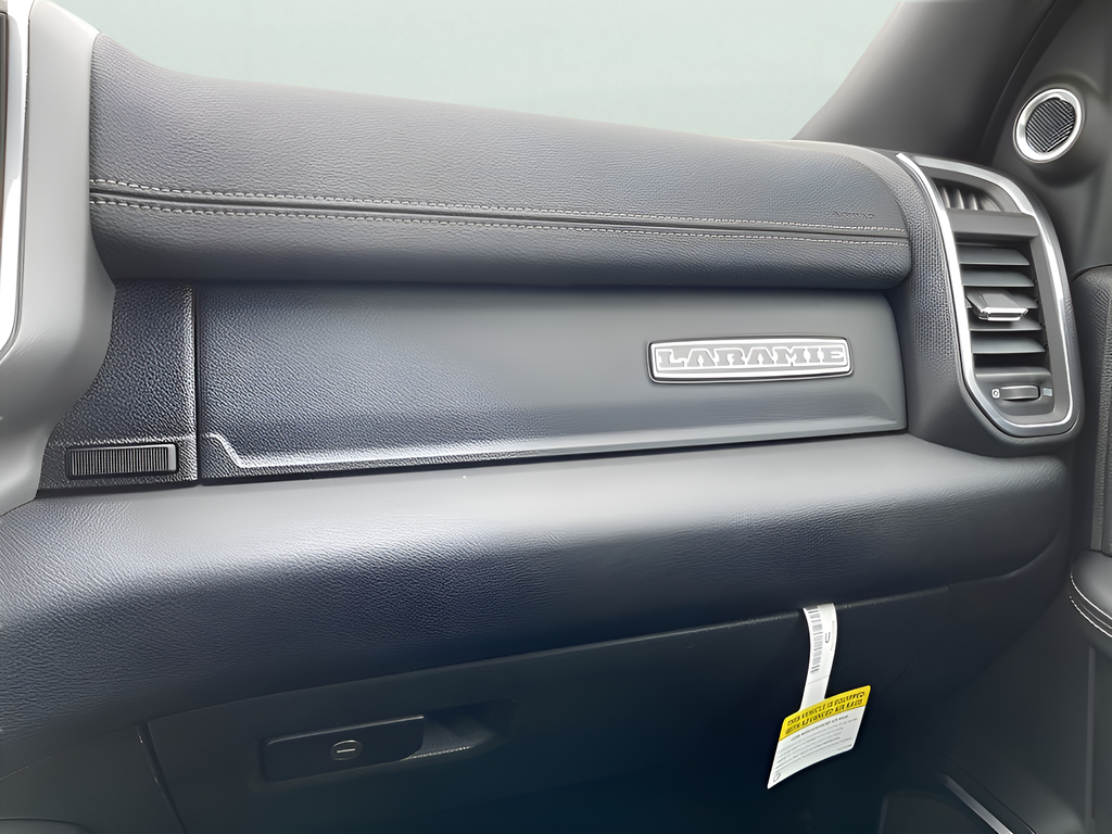 Used Car 2024 Ram 2500  Laramie For Sale Under $80,000 In Austin, Texas