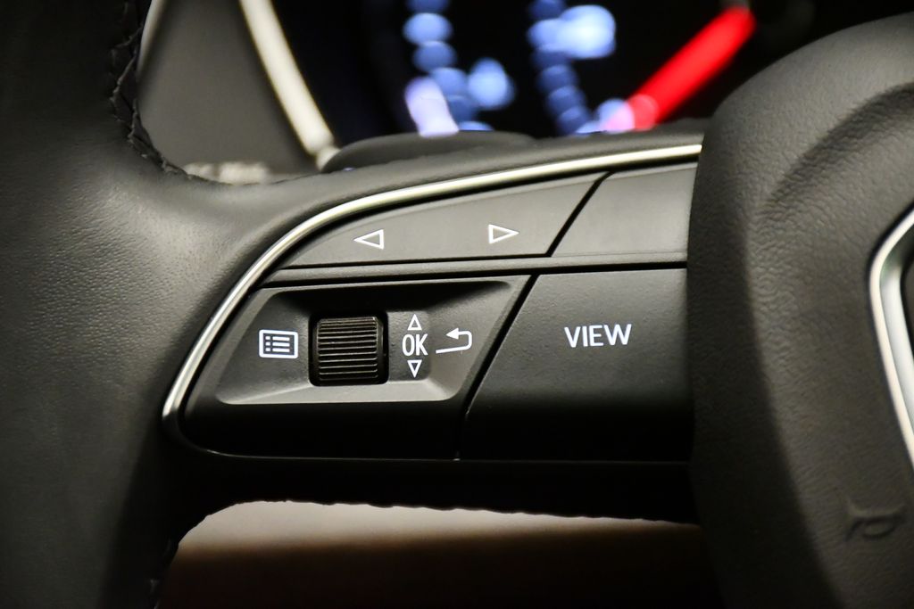 Thumbnail: 2024 Audi Q5 - 27