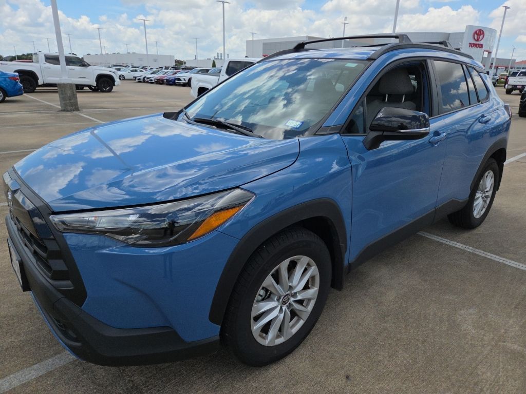 car-gallery-1