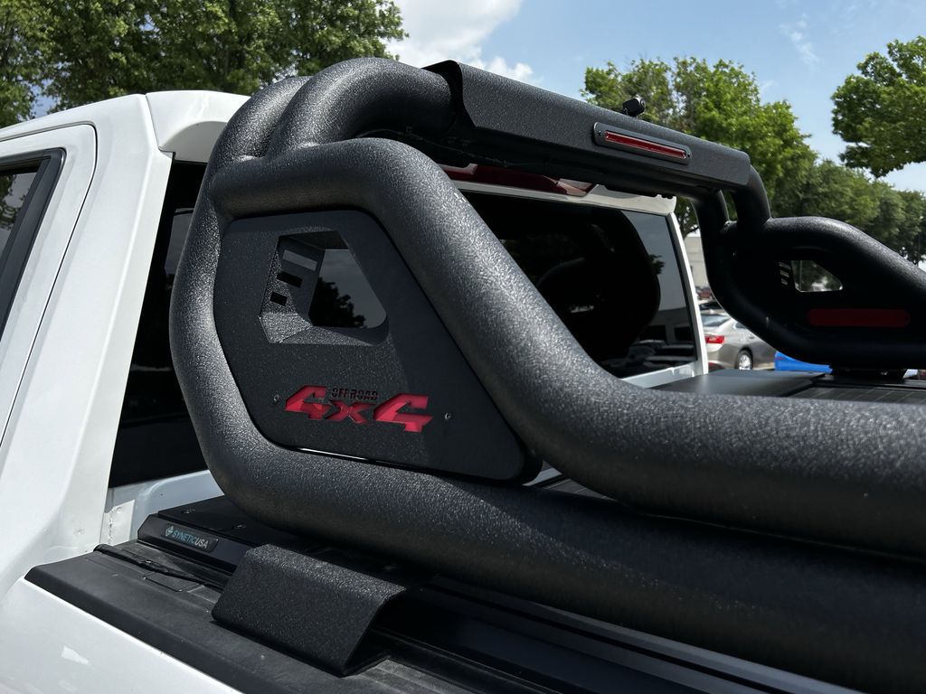 car-gallery-36