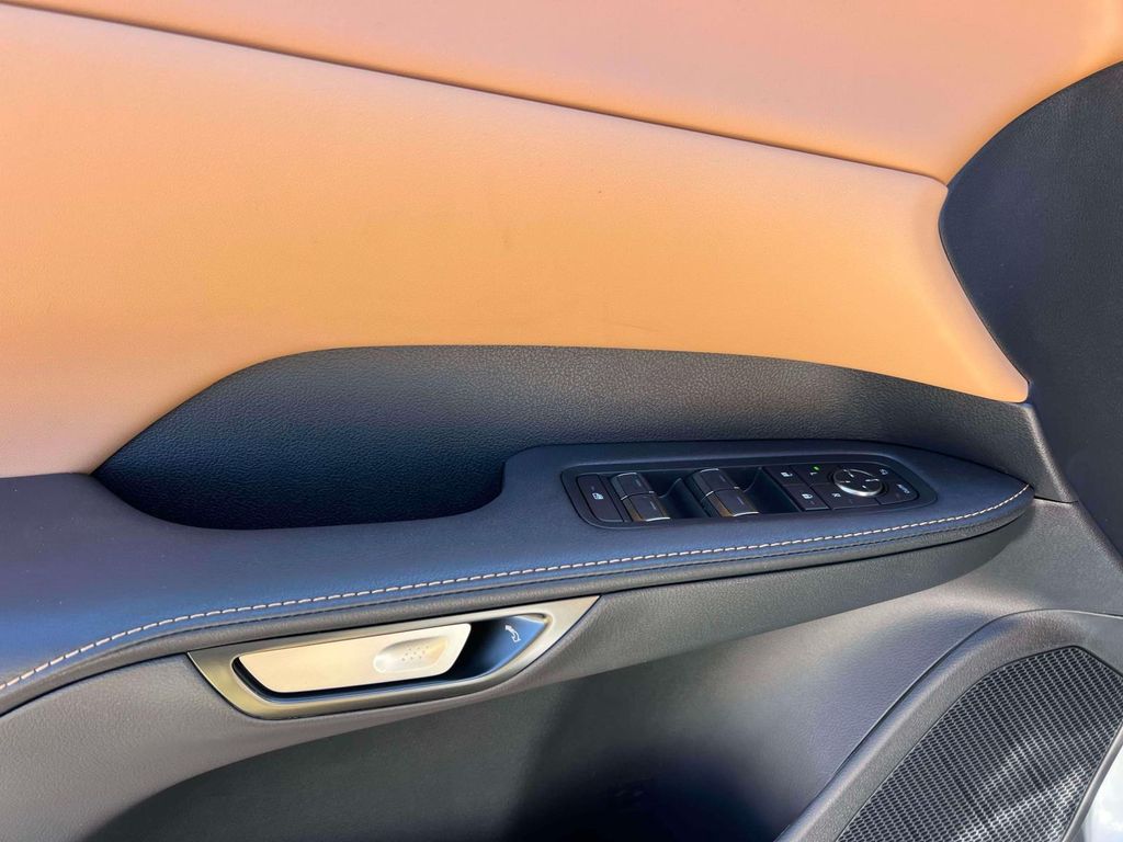 new 2026 Lexus RX car, priced at $64,109