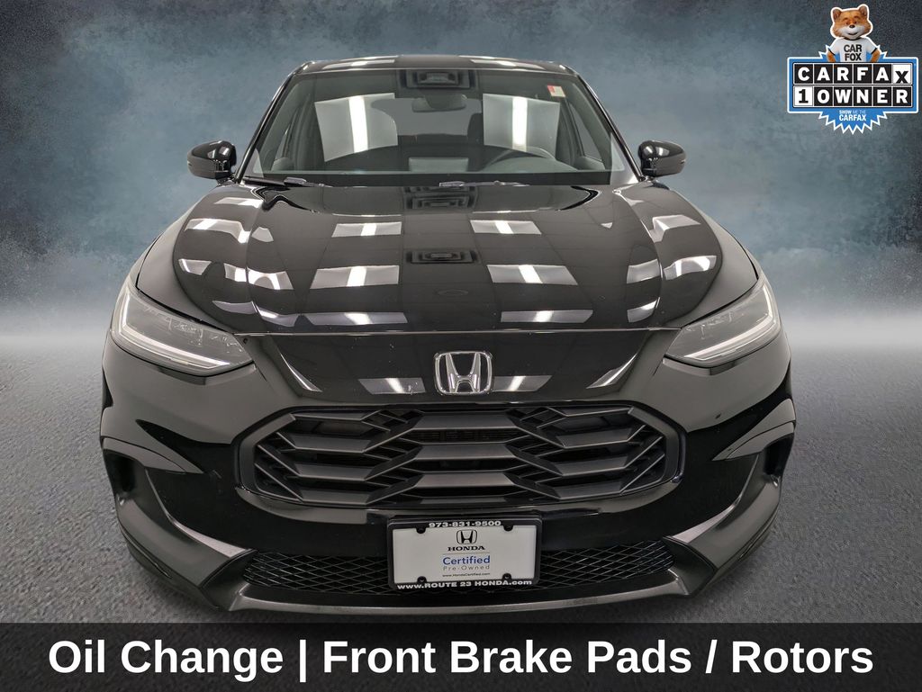 View vehicle photo 2