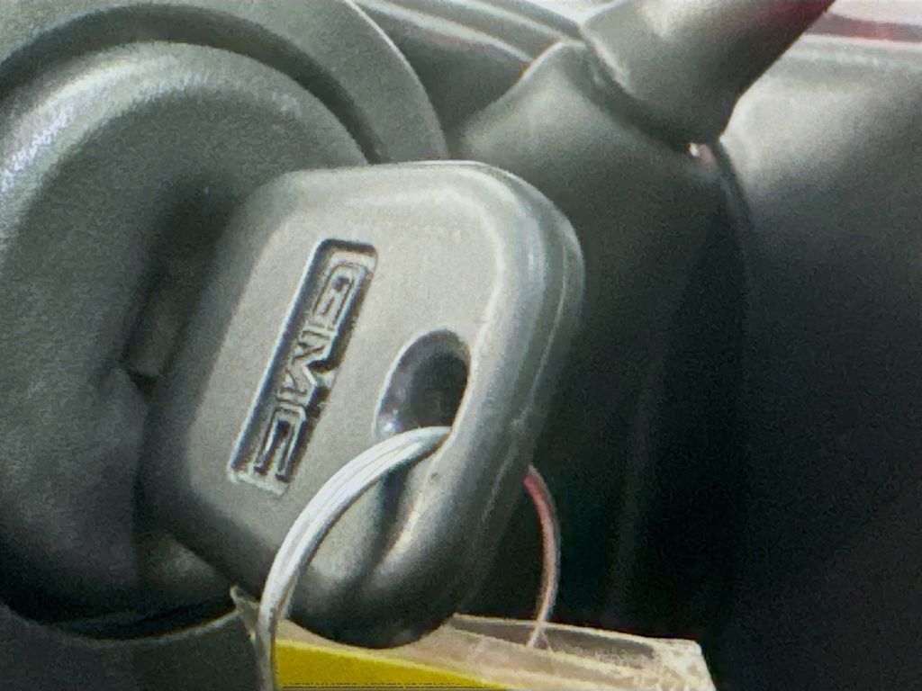 Used Car 2018 Gmc Sierra 1500  Base For Sale Under $25,000 In Austin, Texas