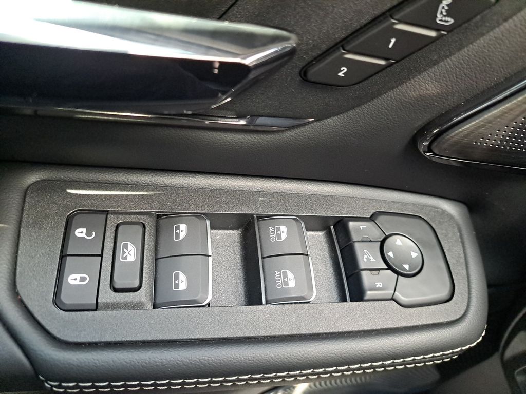 Used Car 2025 Ram 1500  Limited For Sale Under $70,000 In Austin, Texas