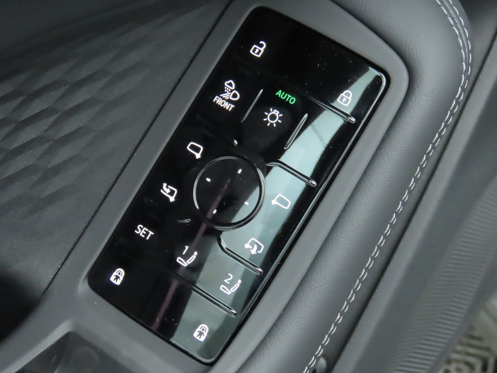 Thumbnail: 2025 Audi A5 - 26