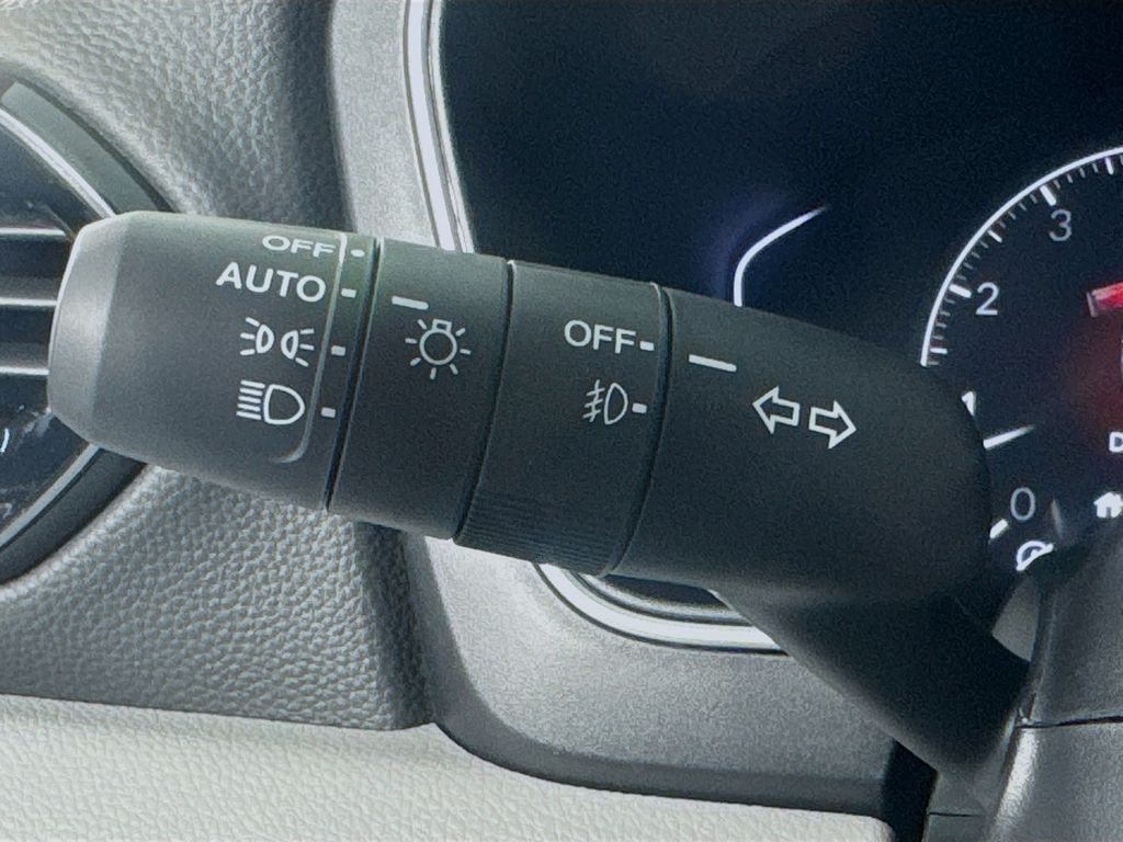 New Car 2025 Honda Pilot  Ex-l For Sale Under $50,000 In Austin, Texas