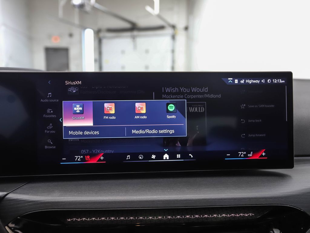 Thumbnail: 2026 BMW 4 Series - 17