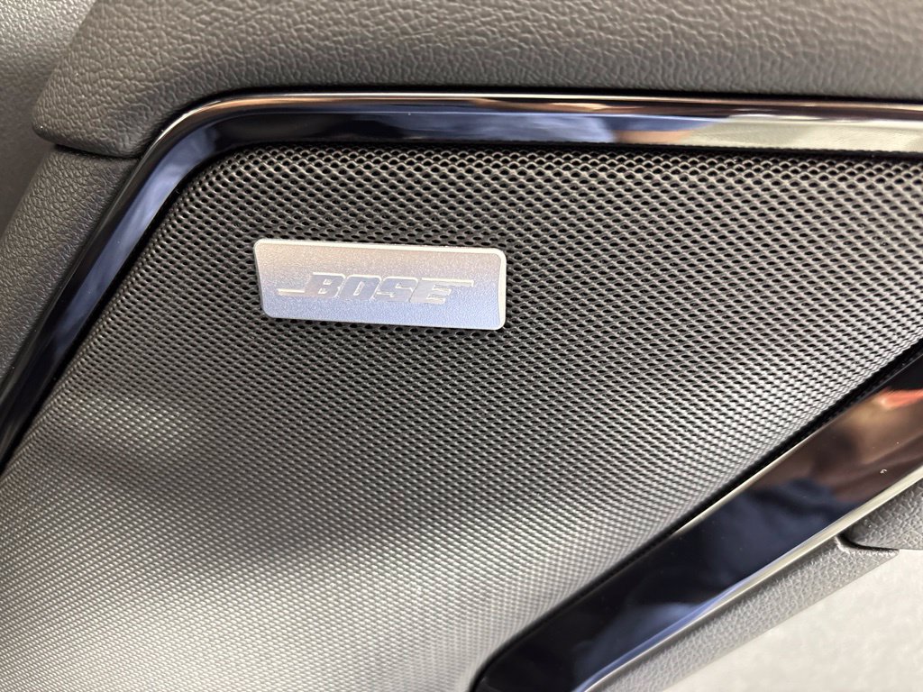 Thumbnail: 2024 GMC Sierra 2500 - 25