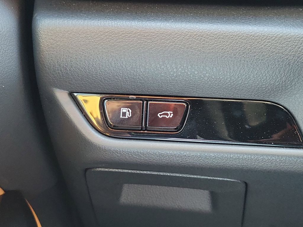 used 2025 Lexus NX car, priced at $43,998