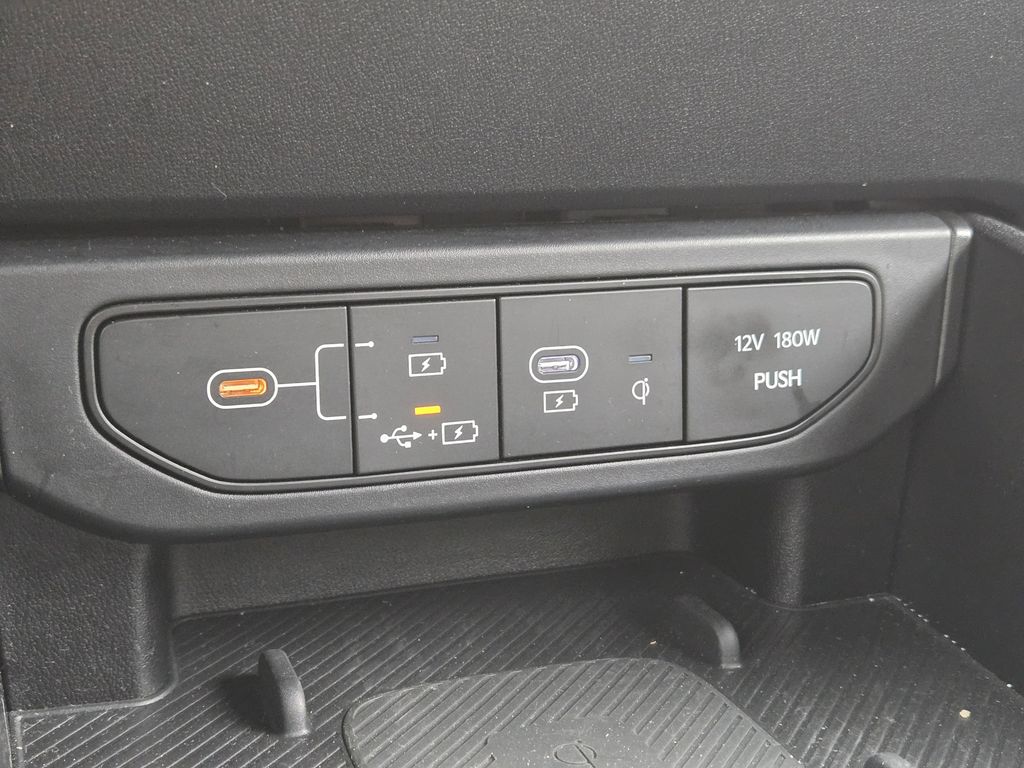 car-gallery-22