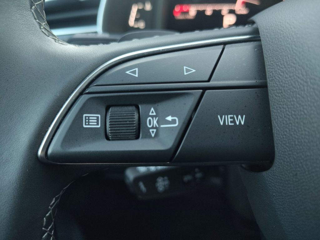 Used Car 2025 Audi Q7  55 Premium Plus For Sale Under $60,000 In Austin, Texas