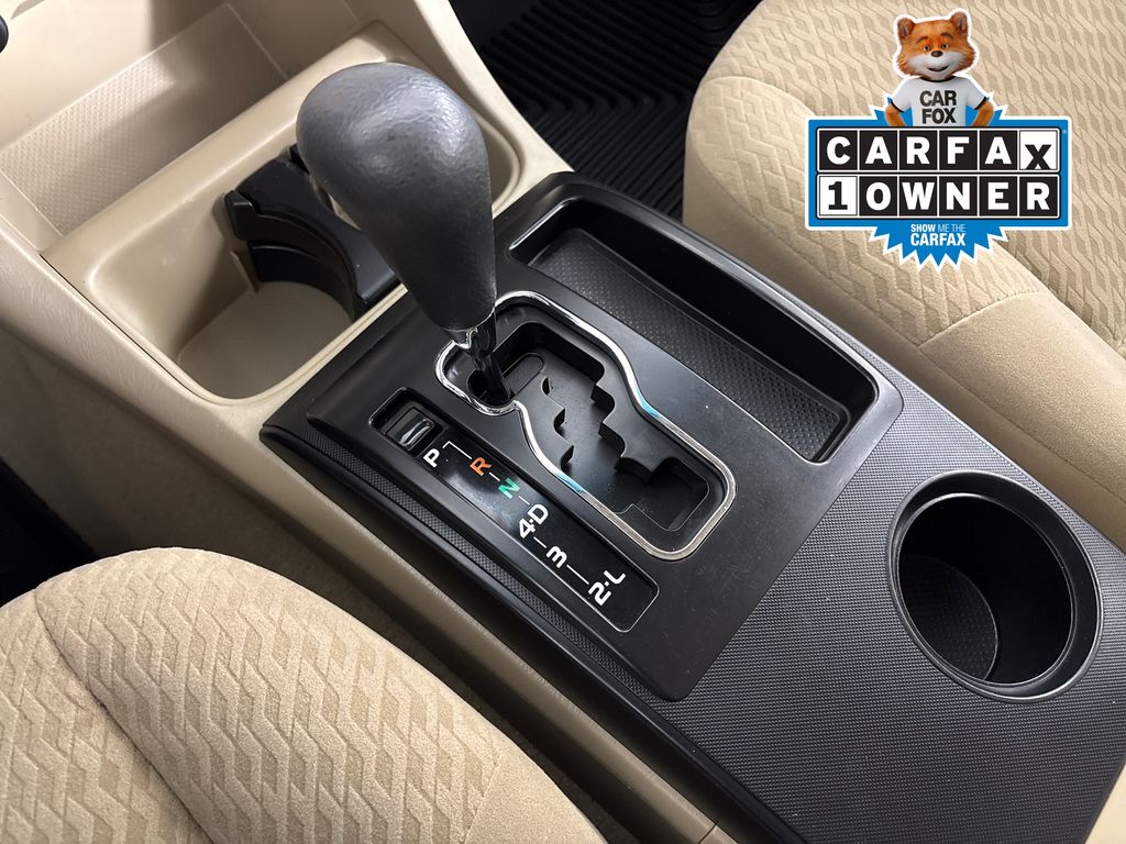 Used 2009  Toyota PreRunner image 26