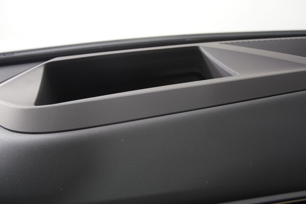 Thumbnail: 2026 BMW X3 - 19