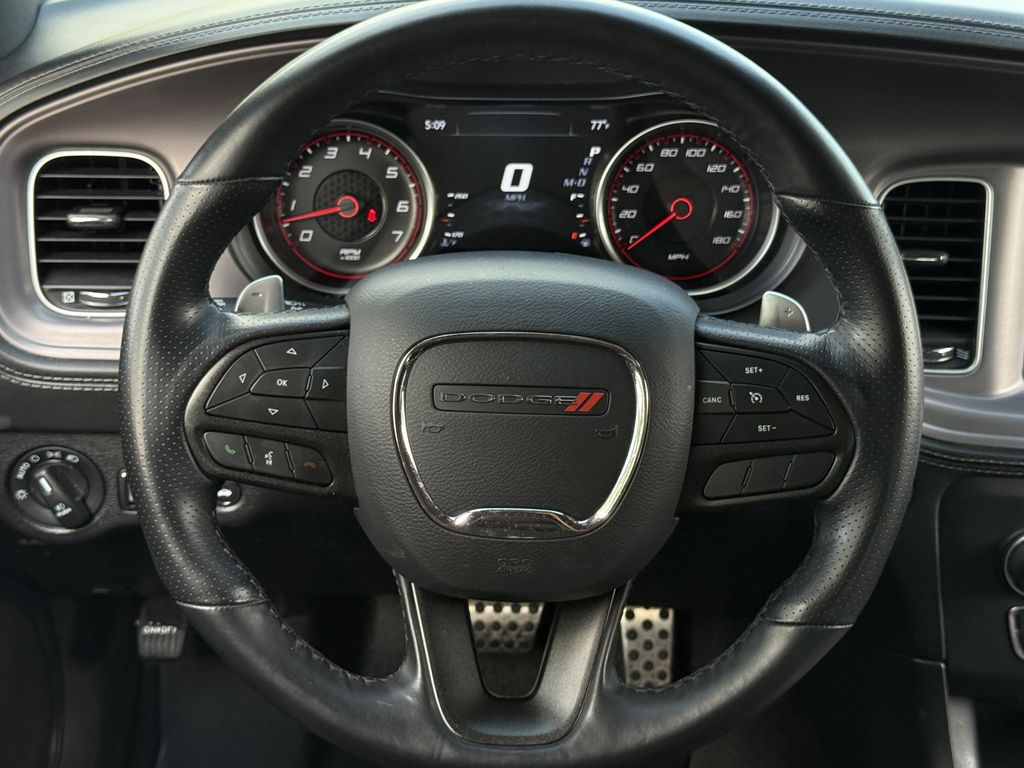 car-gallery-14