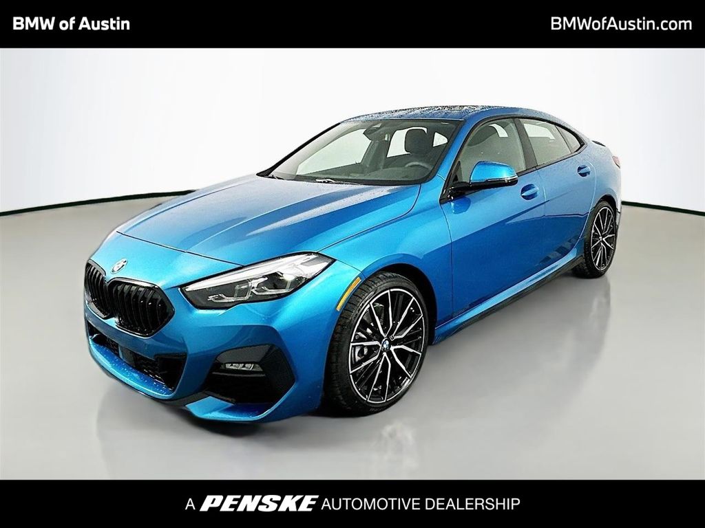 2024 BMW 2 Series 228i -
                Austin, TX