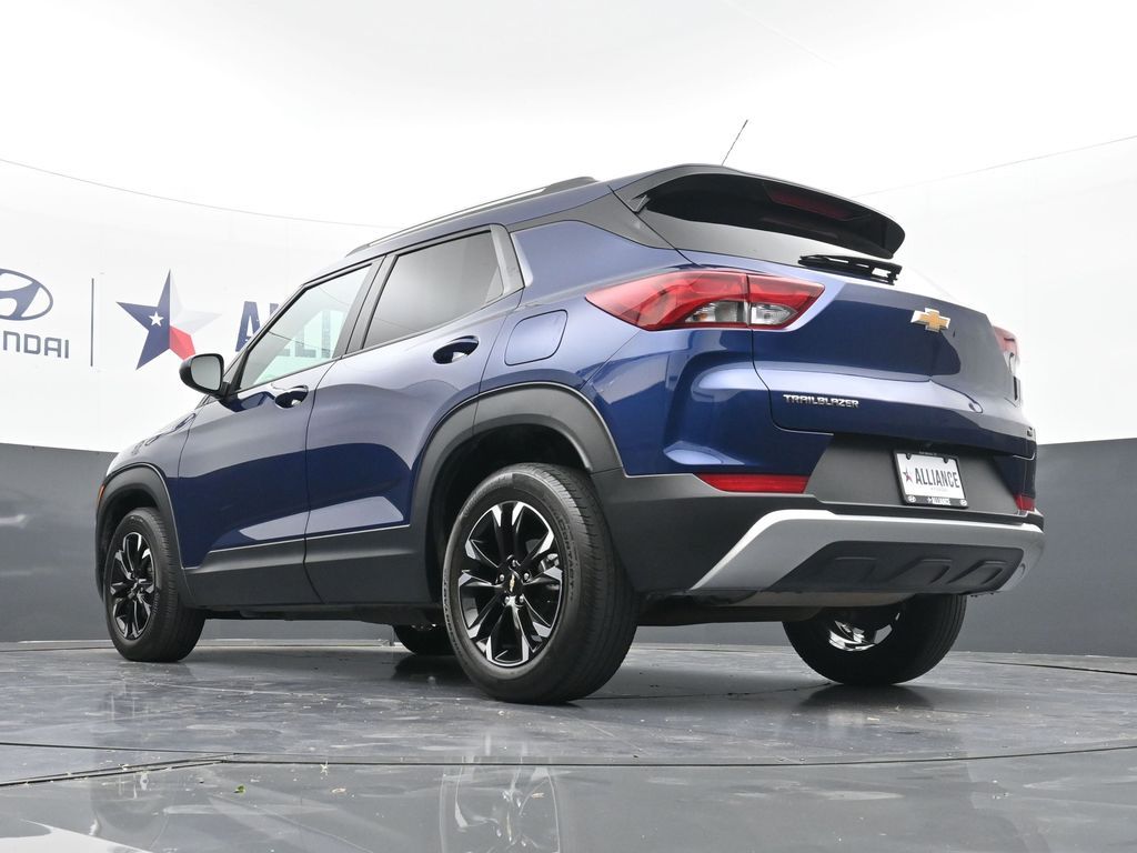 car-gallery-26