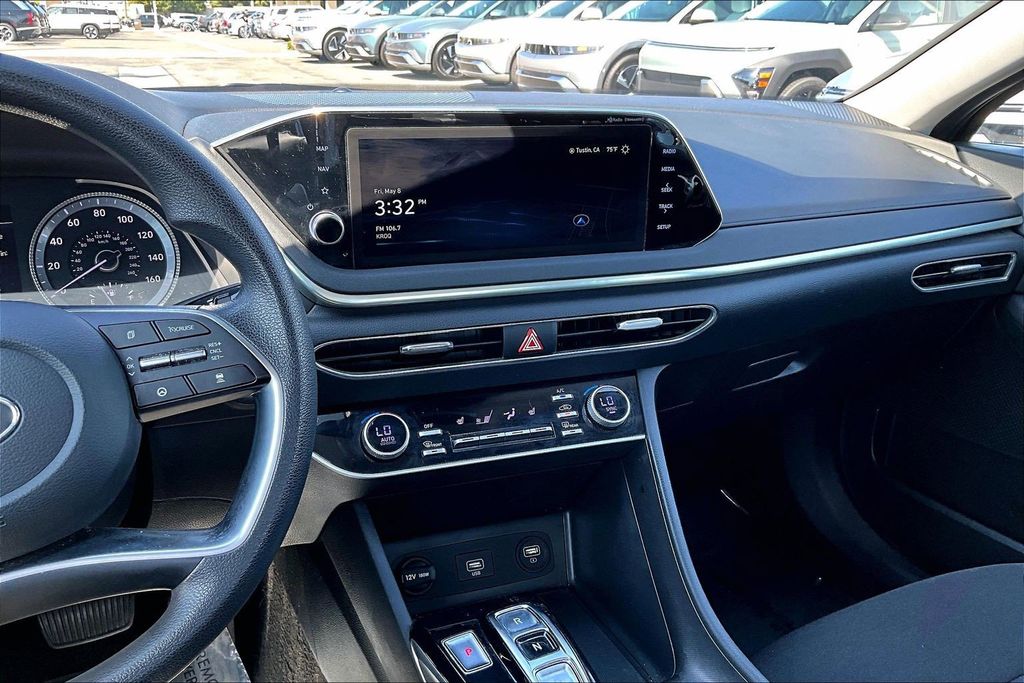 car-gallery-8