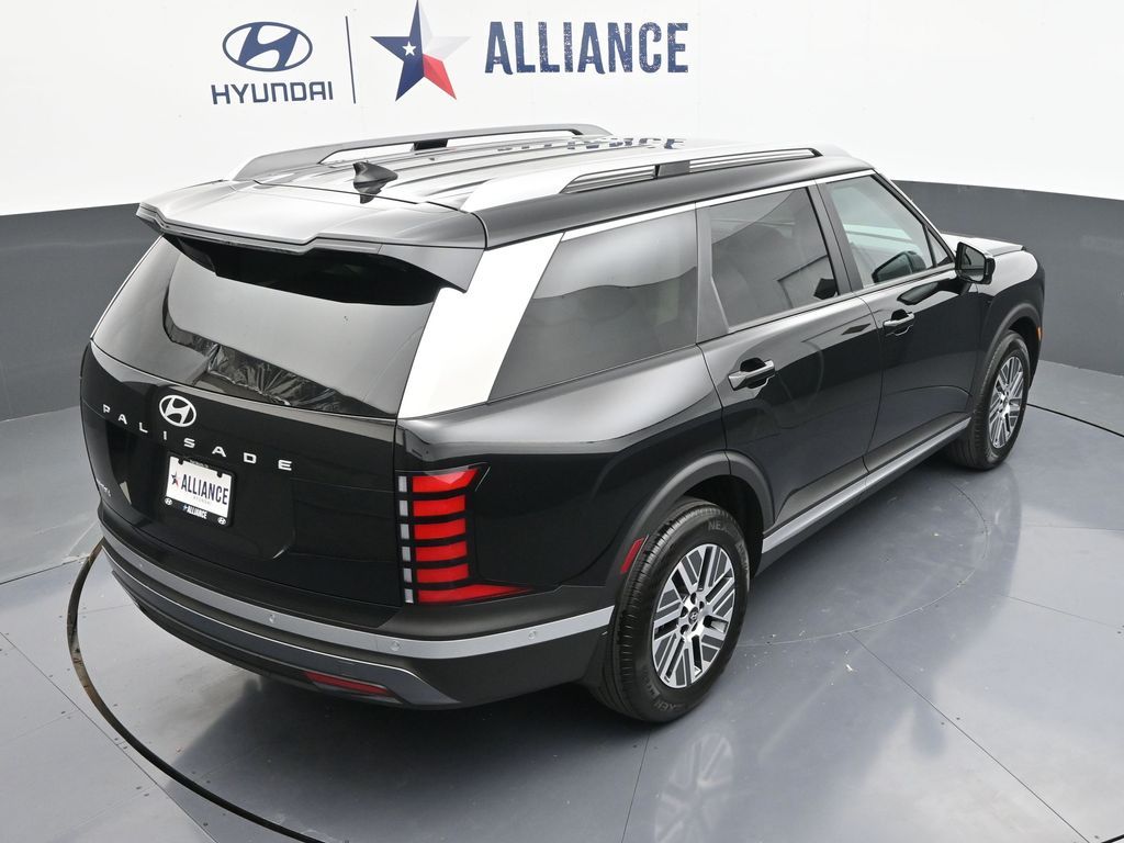 car-gallery-38