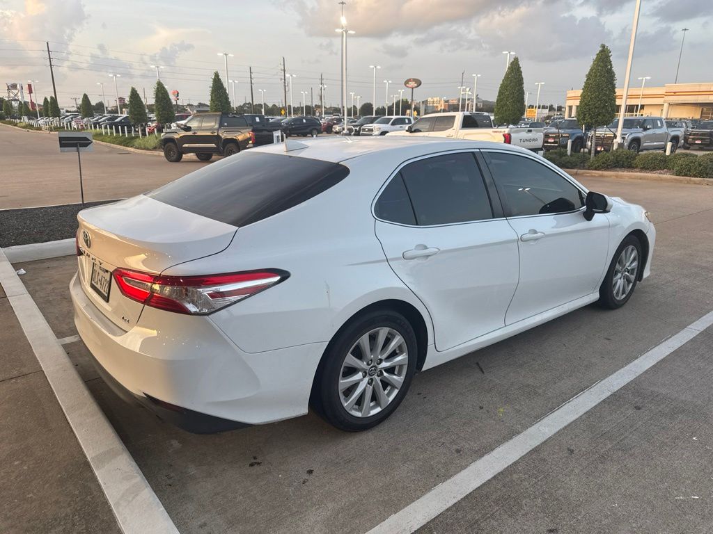 car-gallery-7