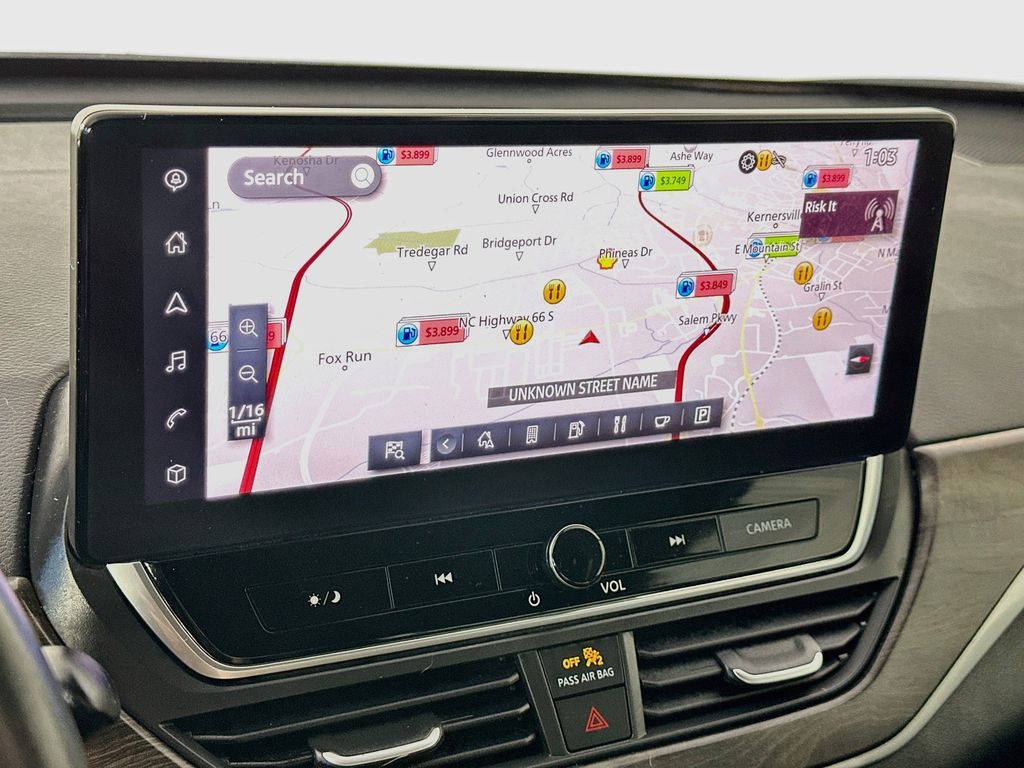 NissanAltima19