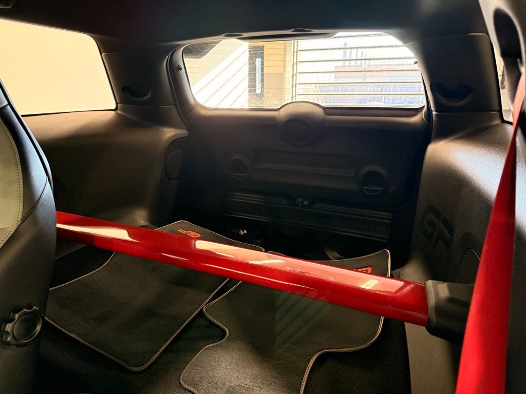 Thumbnail: 2021 MINI Cooper - 20