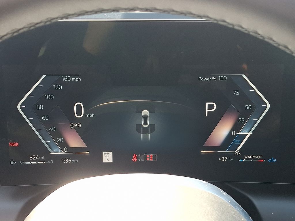 Thumbnail: 2025 BMW 2 Series - 21