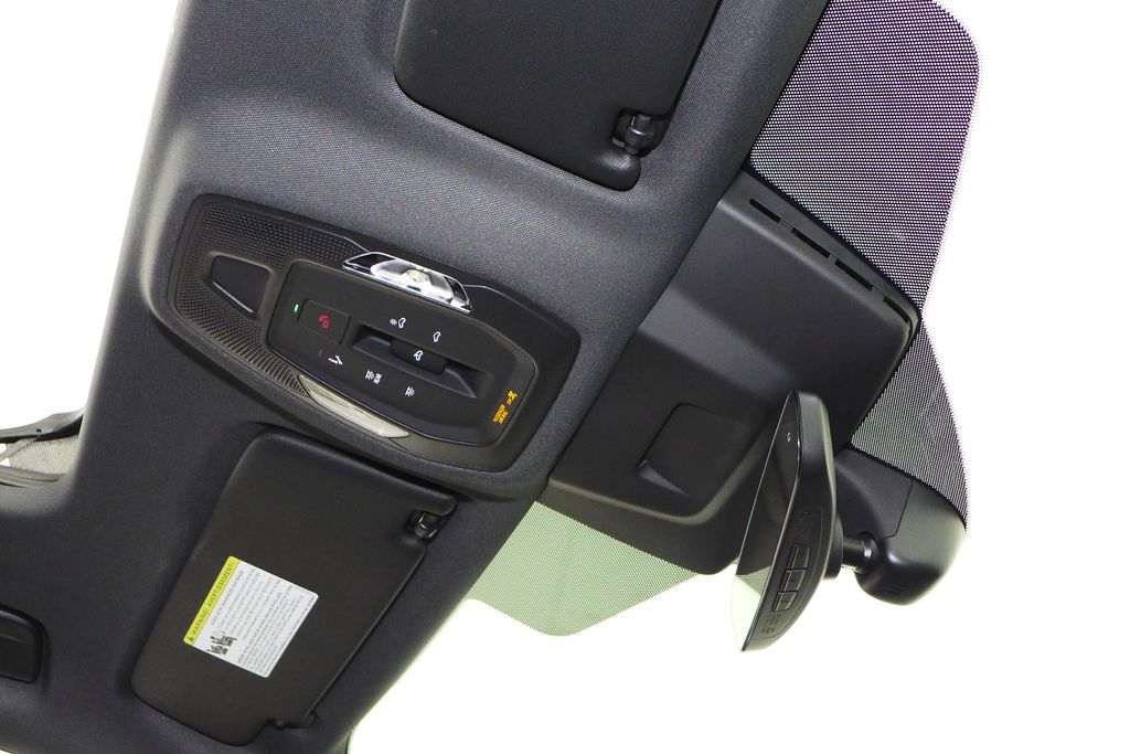 Thumbnail: 2025 Audi Q5 - 17