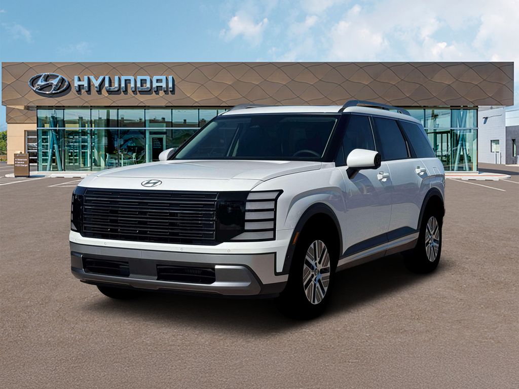 car-gallery-1