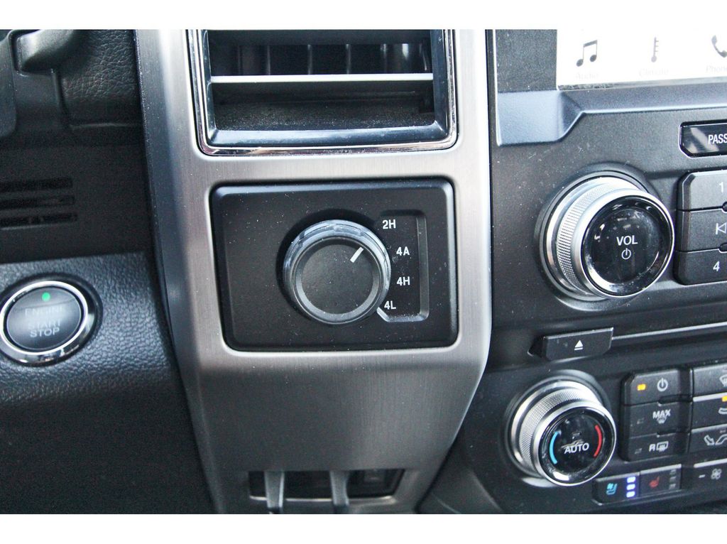 car-gallery-25