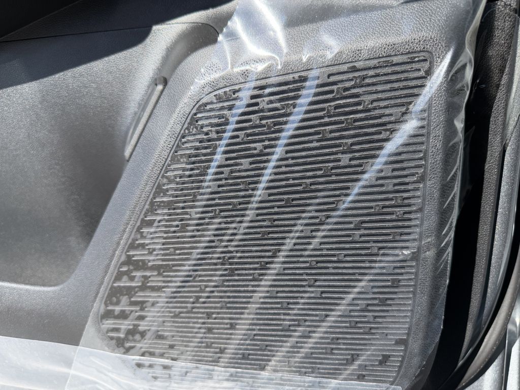 new 2026 GMC Terrain car, priced at $43,930