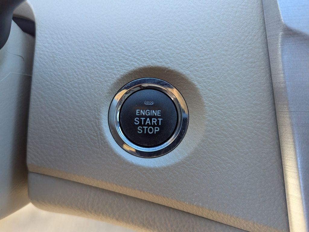 used 2011 Toyota Avalon car, priced at $12,292